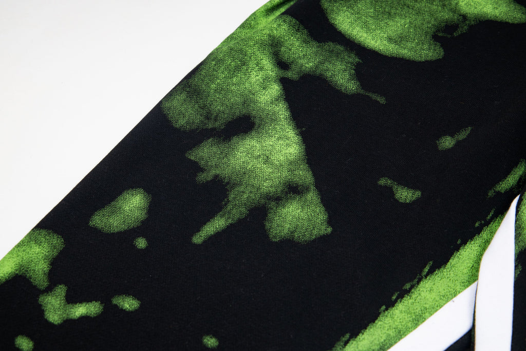 GALLERY DEPT New Pants G465