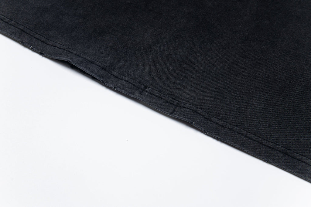 God Speed New fashion T-shirt G21