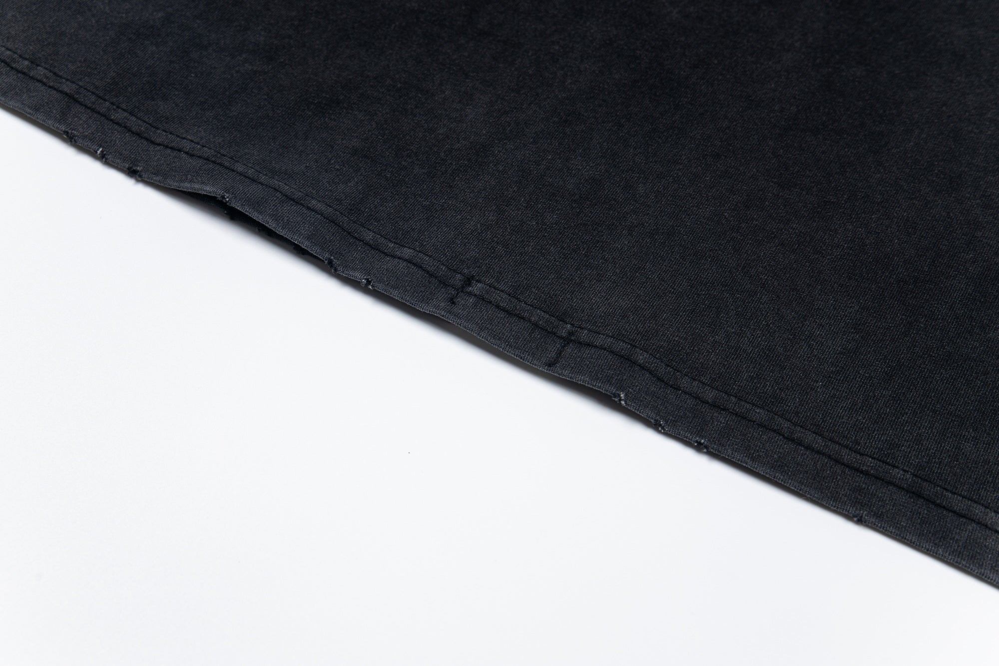 God Speed New fashion T-shirt G21