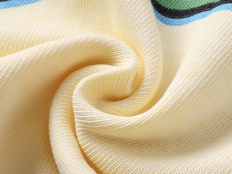 God Speed New fashion T-shirt 3111