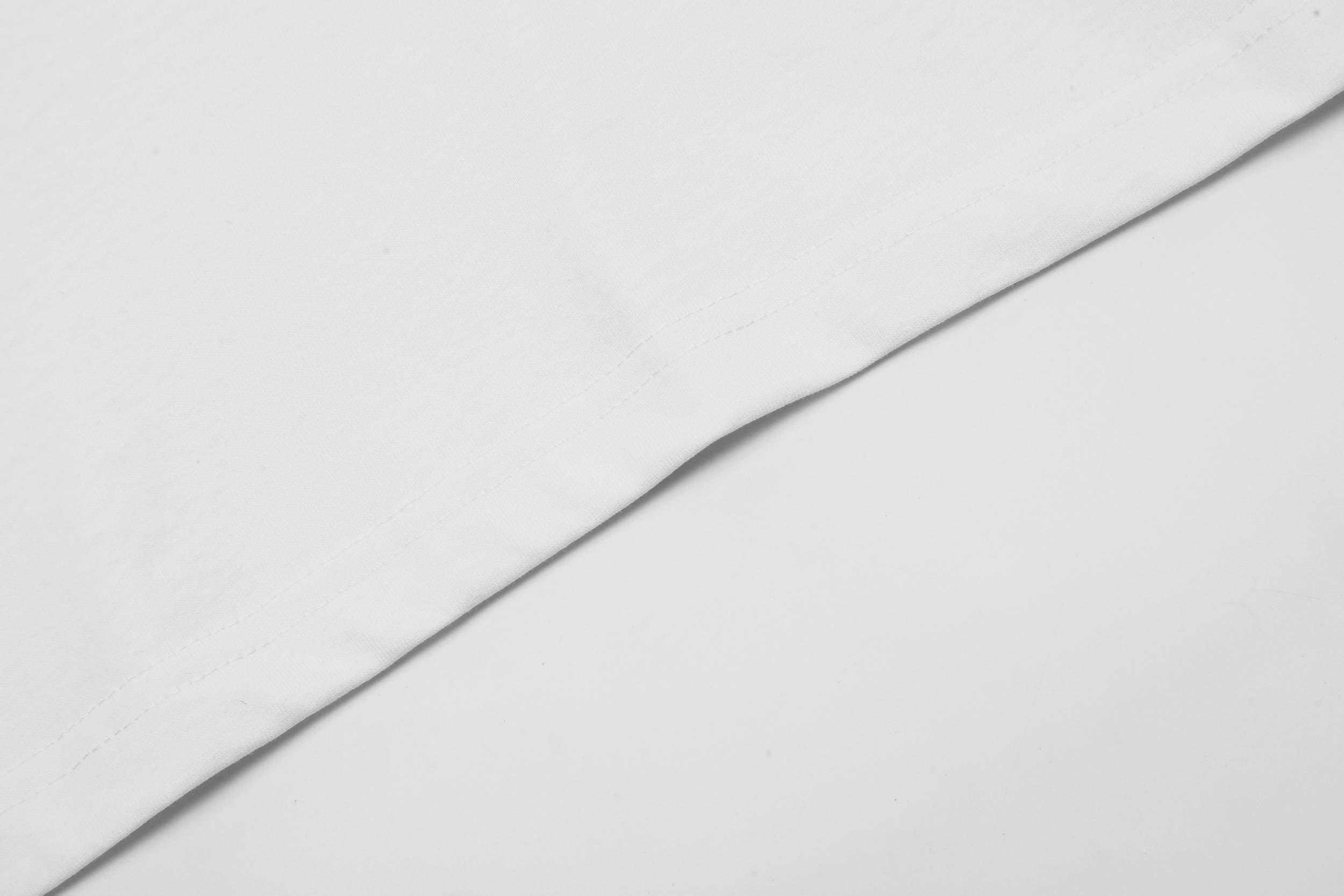 GALLERY DEPT New T-shirt D69