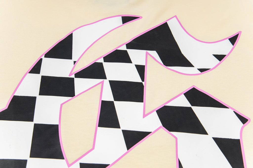 God Speed New fashion T-shirt G23