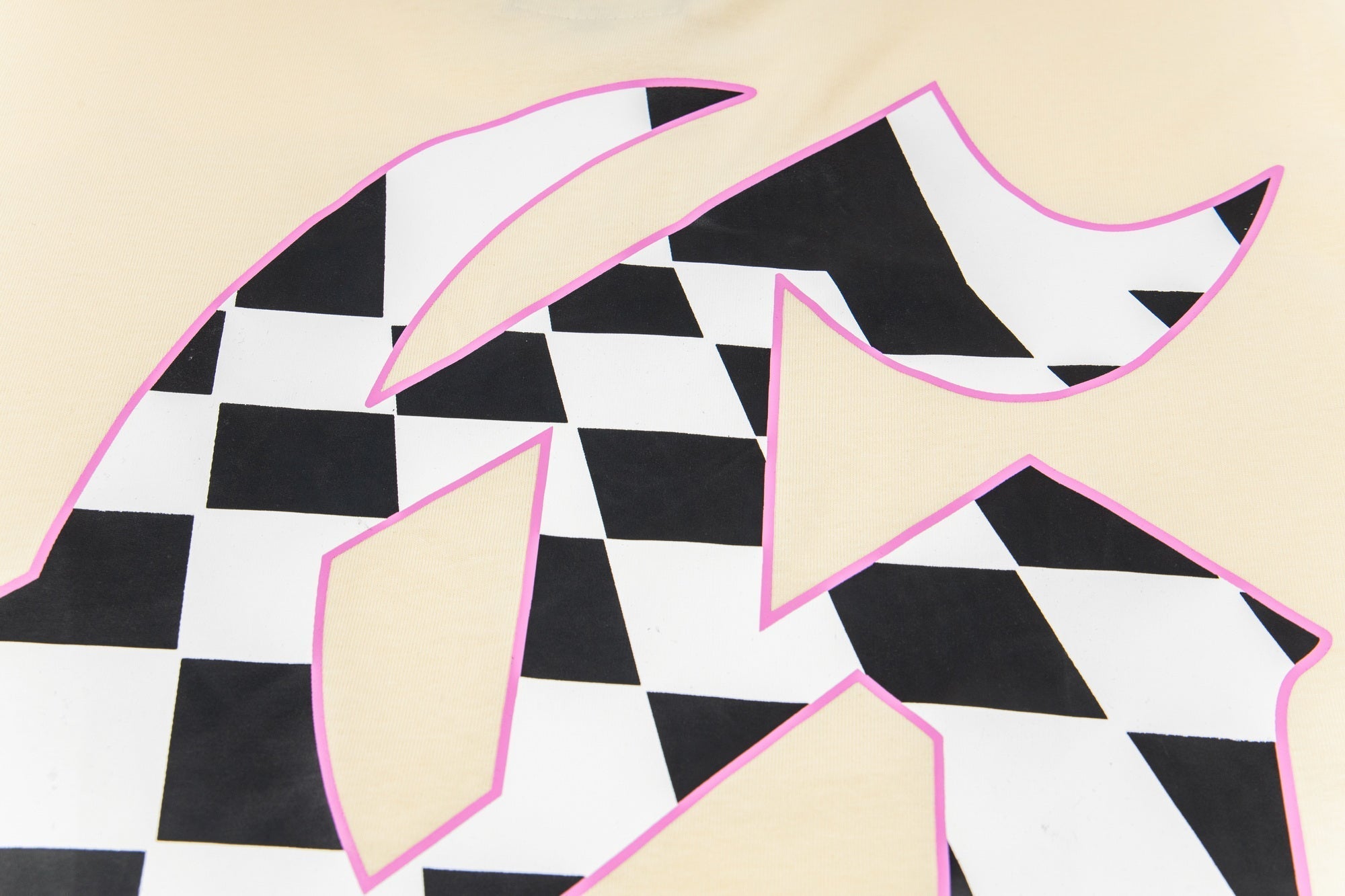 God Speed New fashion T-shirt G23