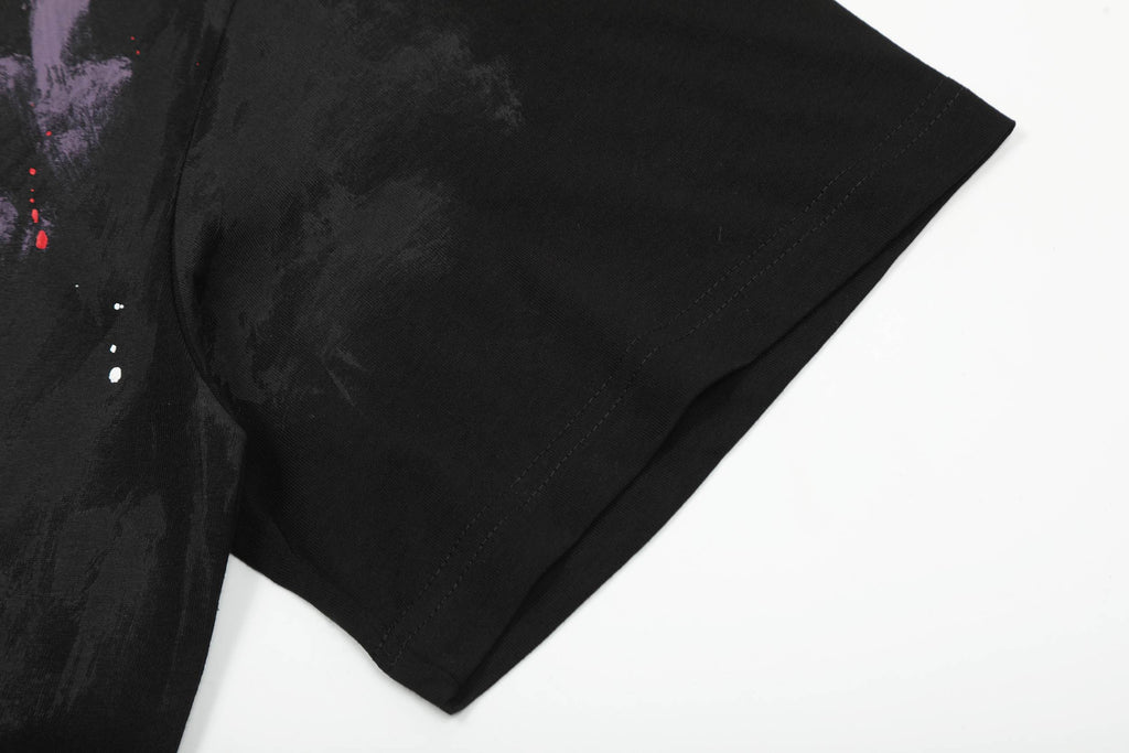 GALLERY DEPT New T-shirt D34