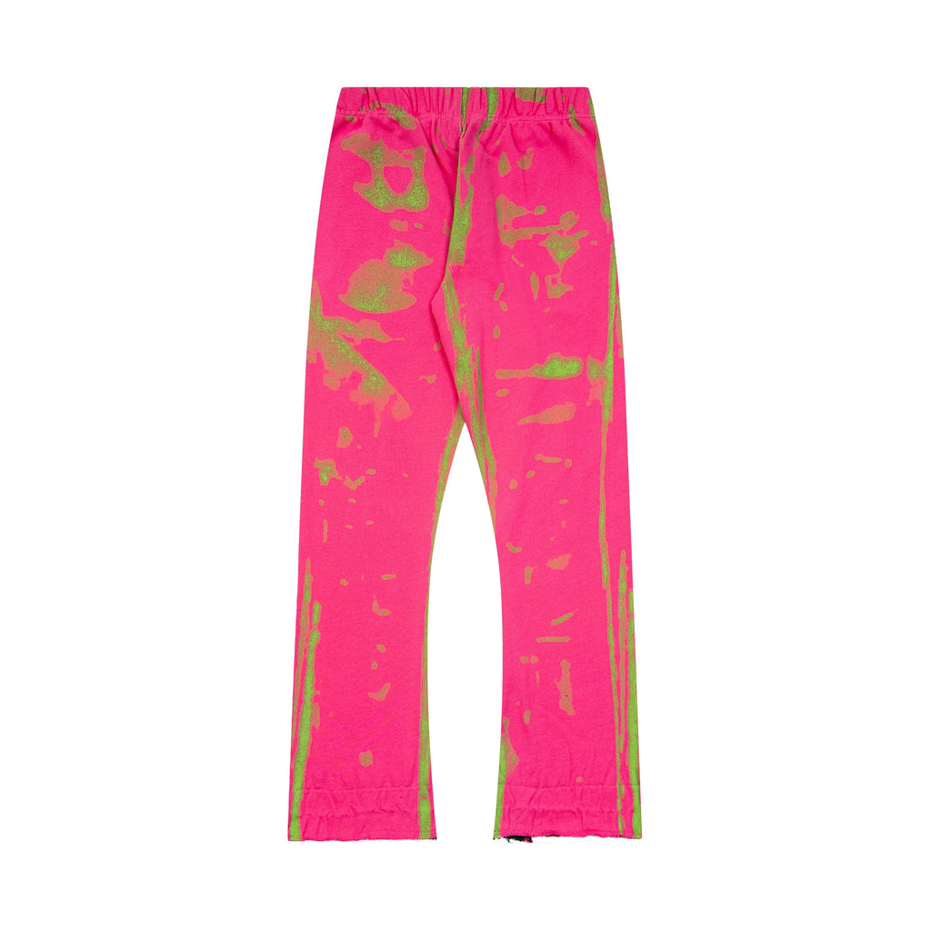 GALLERY DEPT New Pants G465