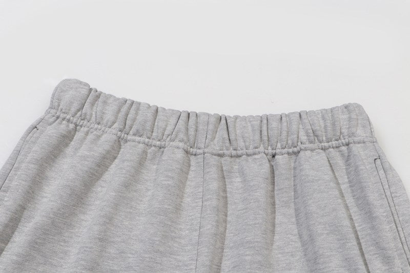 GALLERY DEPT New Shorts 956