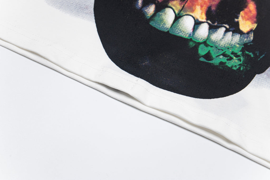 God Speed New fashion T-shirt G22