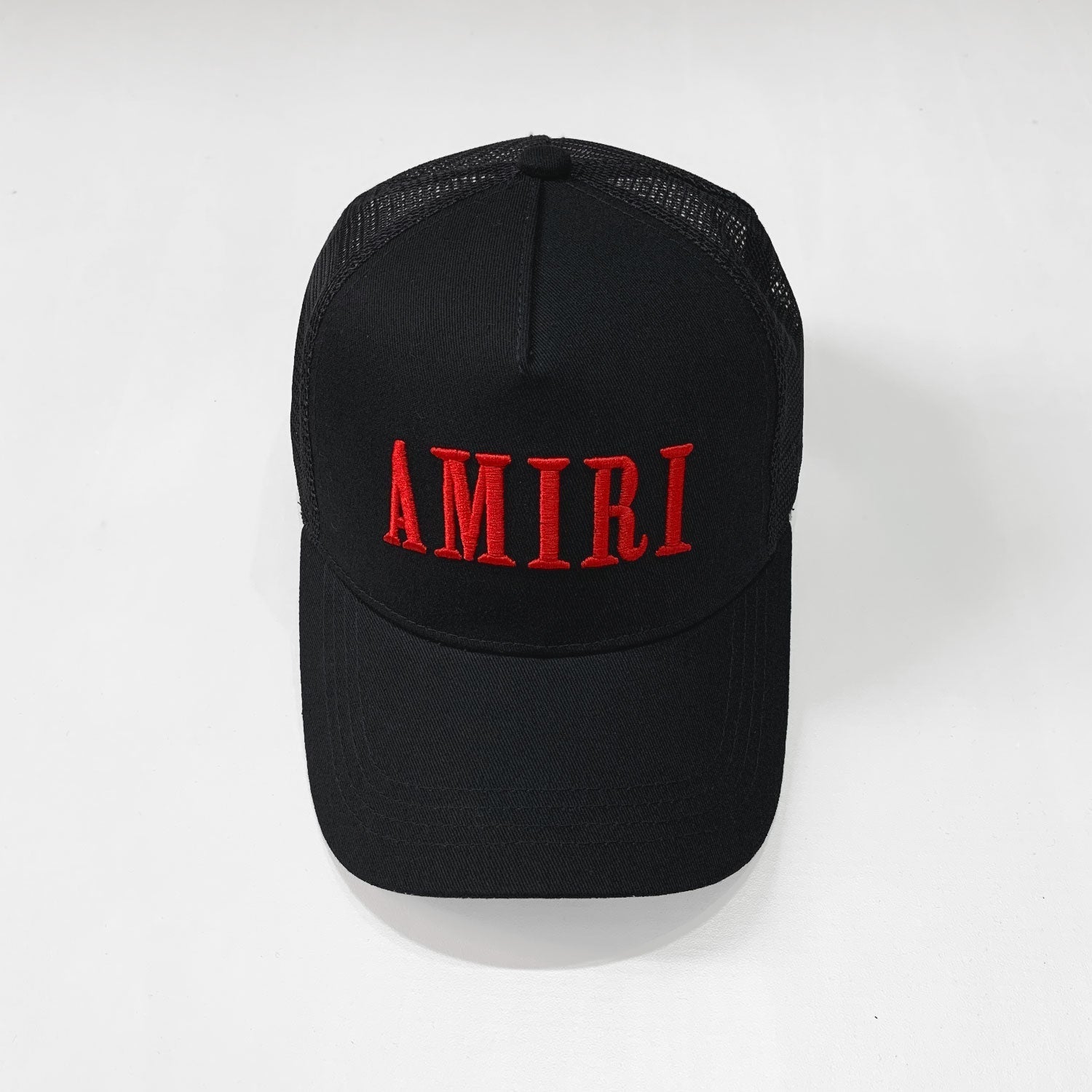 CASADEPT-AMIRI Hats