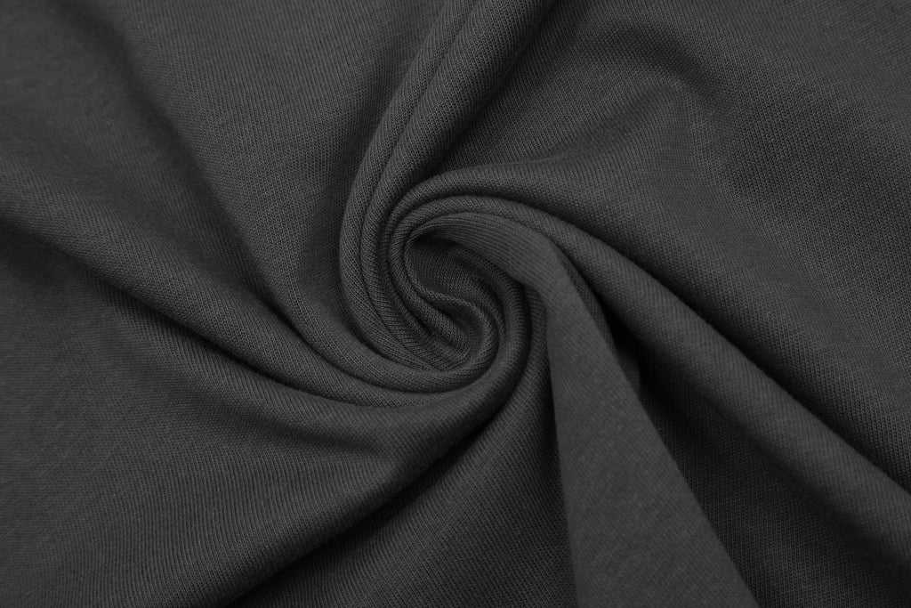 GALLERY DEPT New T-shirt D23