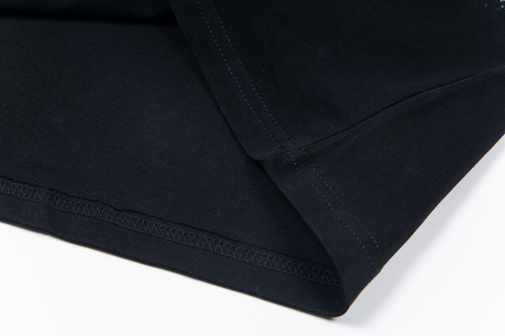 God Speed New fashion T-shirt G24