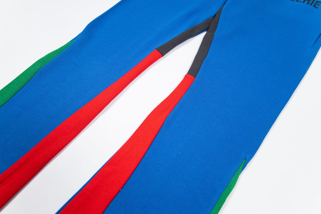 GALLERY DEPT New Pants G517