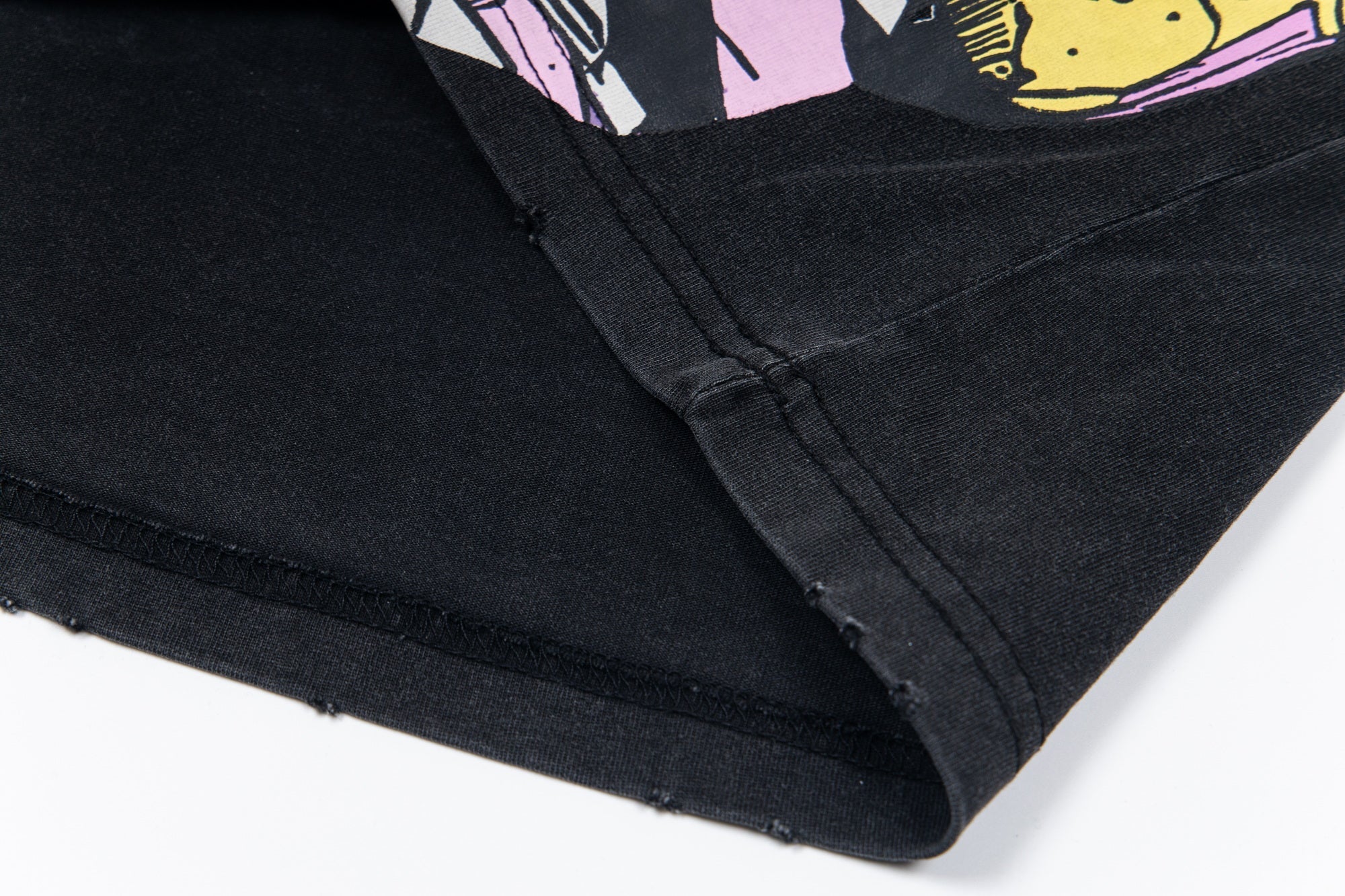 God Speed New fashion T-shirt G23