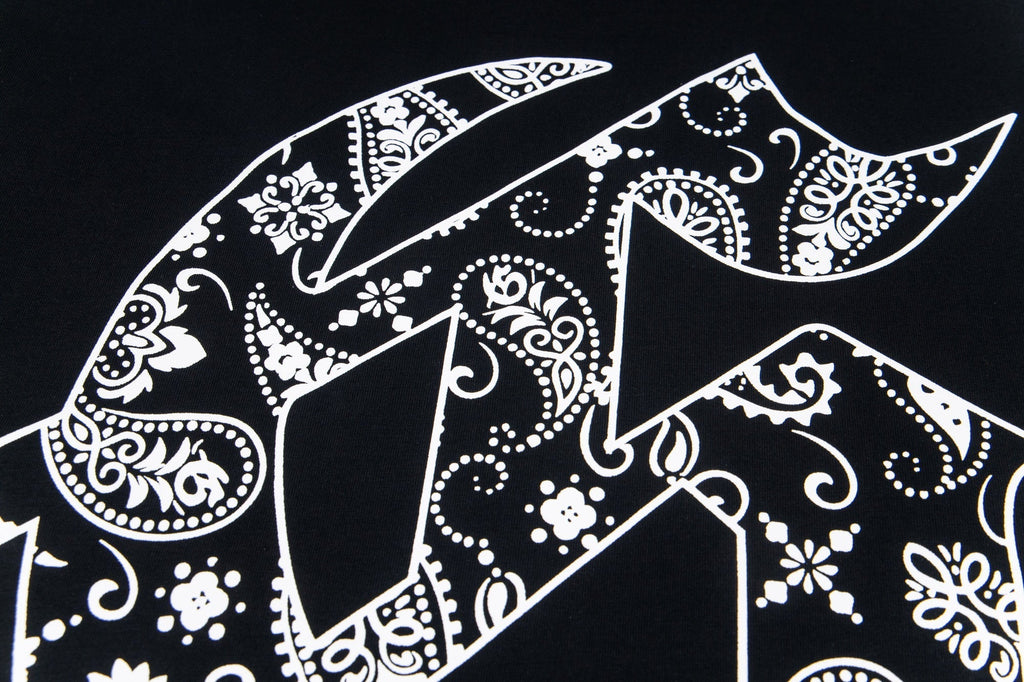 God Speed New fashion T-shirt G24