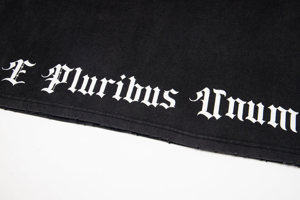 God Speed New fashion T-shirt G06