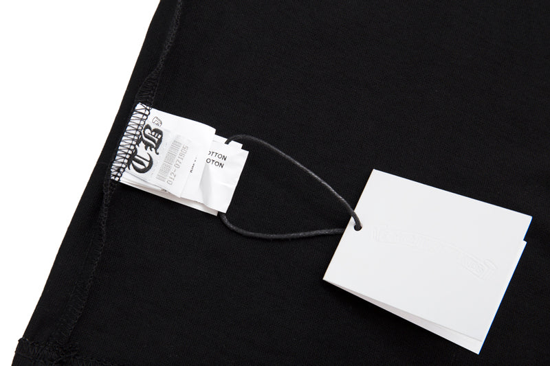 Luxury Chrome-Hearts New T-shirt 6049