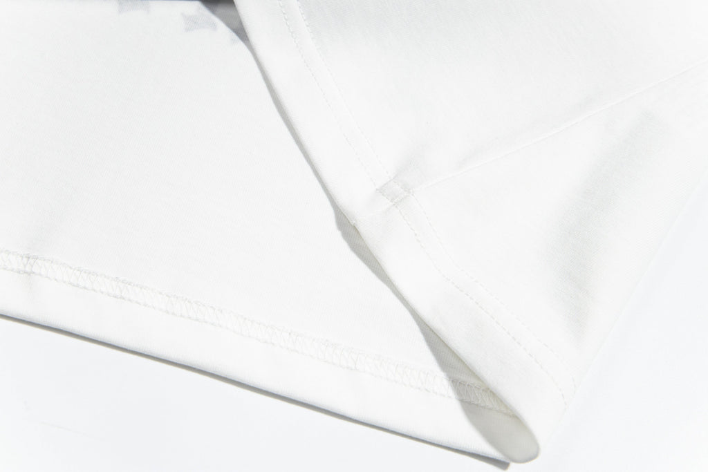 God Speed New fashion T-shirt G06