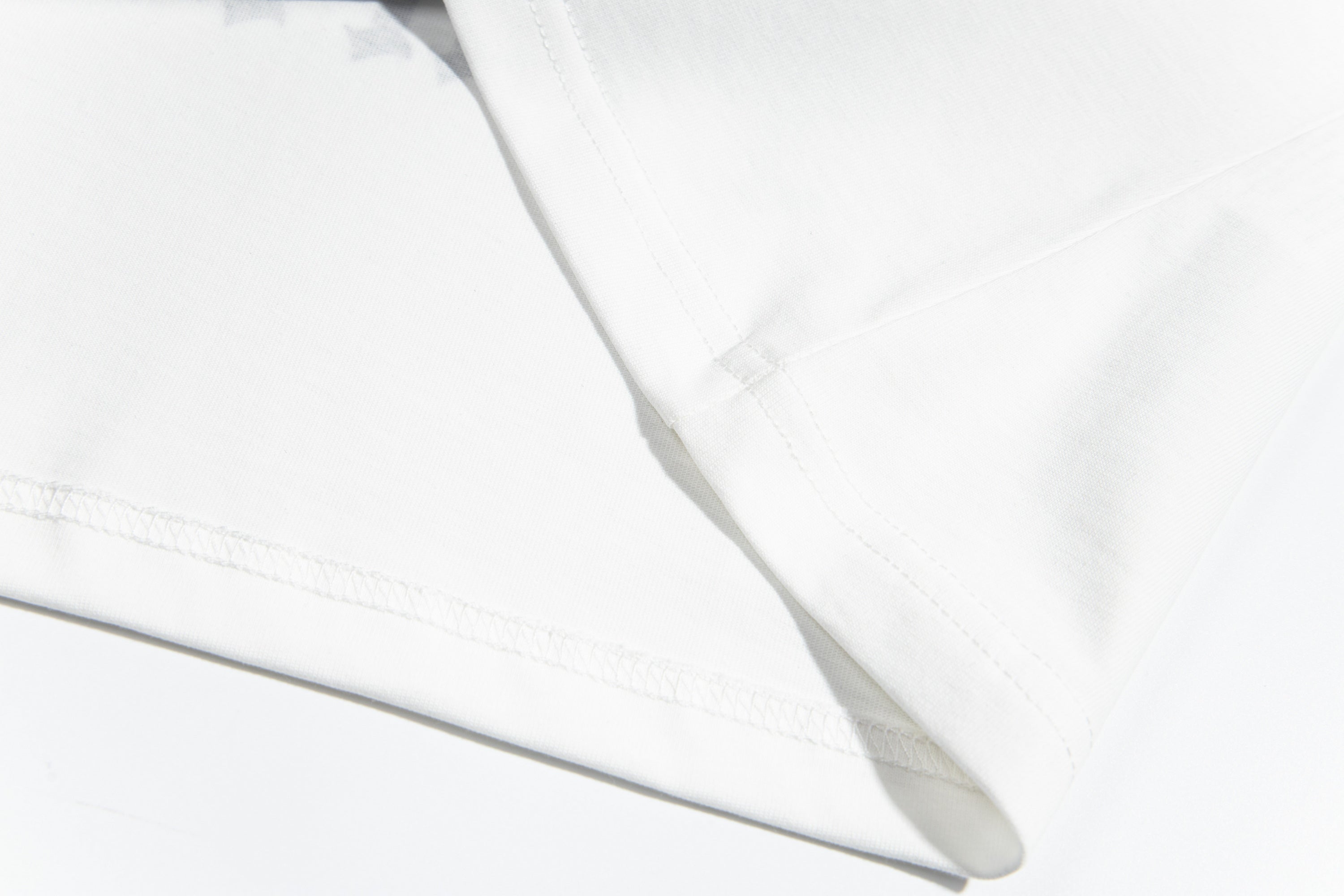 God Speed New fashion T-shirt G06