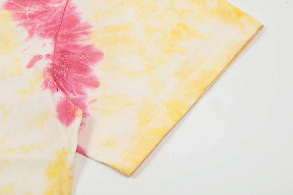 GALLERY DEPT New T-shirt D98