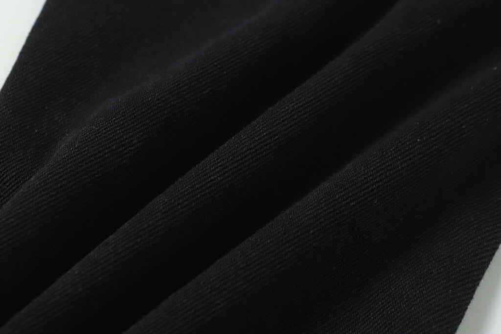 CHROME-HEARTS Pants-9991