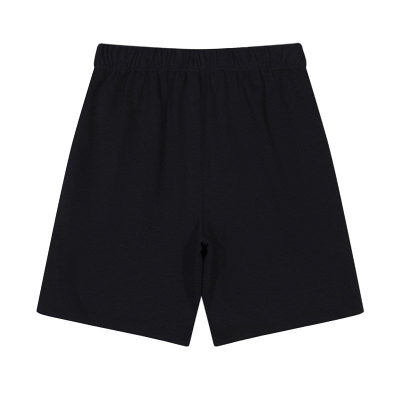 GALLERY DEPT New Shorts 956