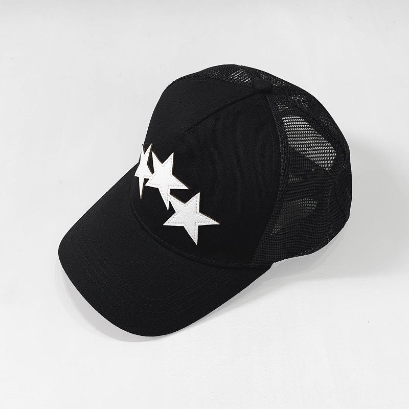 CASADEPT-AMIRI Hats