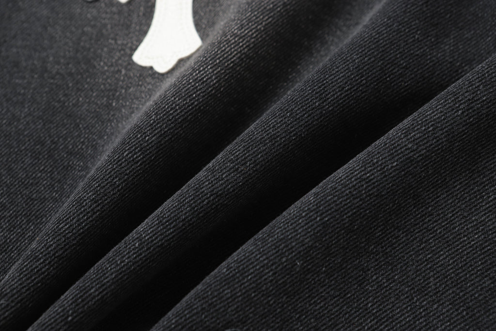 CHROME-HEARTS NEW Pants