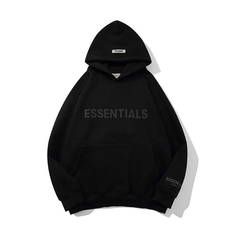 Essentials Hoodies /Sweatshirt /Pants / Set(Buy 2 Free shipping)